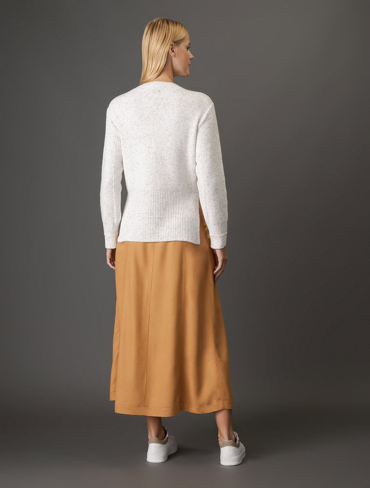 CF5OW04WR289_0111_2-TRICOT-COM-DETALHES-CANELADOS
