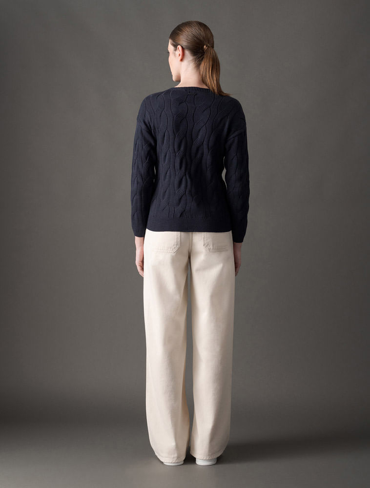 CF5OW04WR286_0598_2-TRICOT-DE-TRANCA