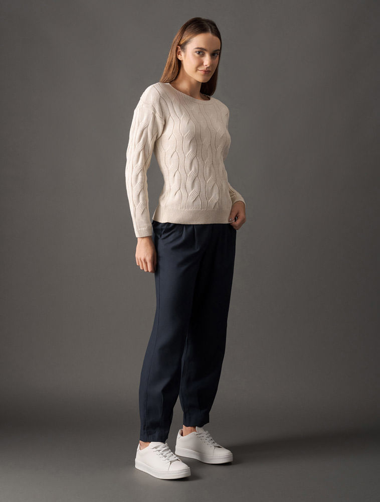 CF5OW04WR286_0111_3-TRICOT-DE-TRANCA