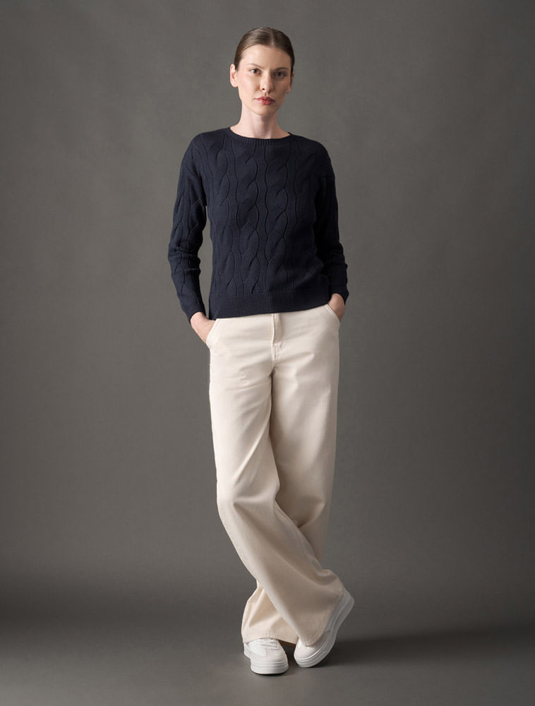 CF5OW04WR286_0598_3-TRICOT-DE-TRANCA