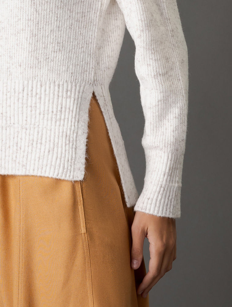 CF5OW04WR289_0111_4-TRICOT-COM-DETALHES-CANELADOS
