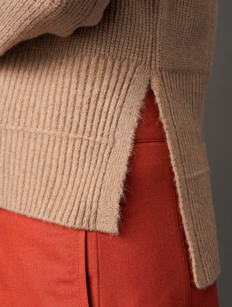 CF5OW04WR289_0749_4-TRICOT-COM-DETALHES-CANELADOS