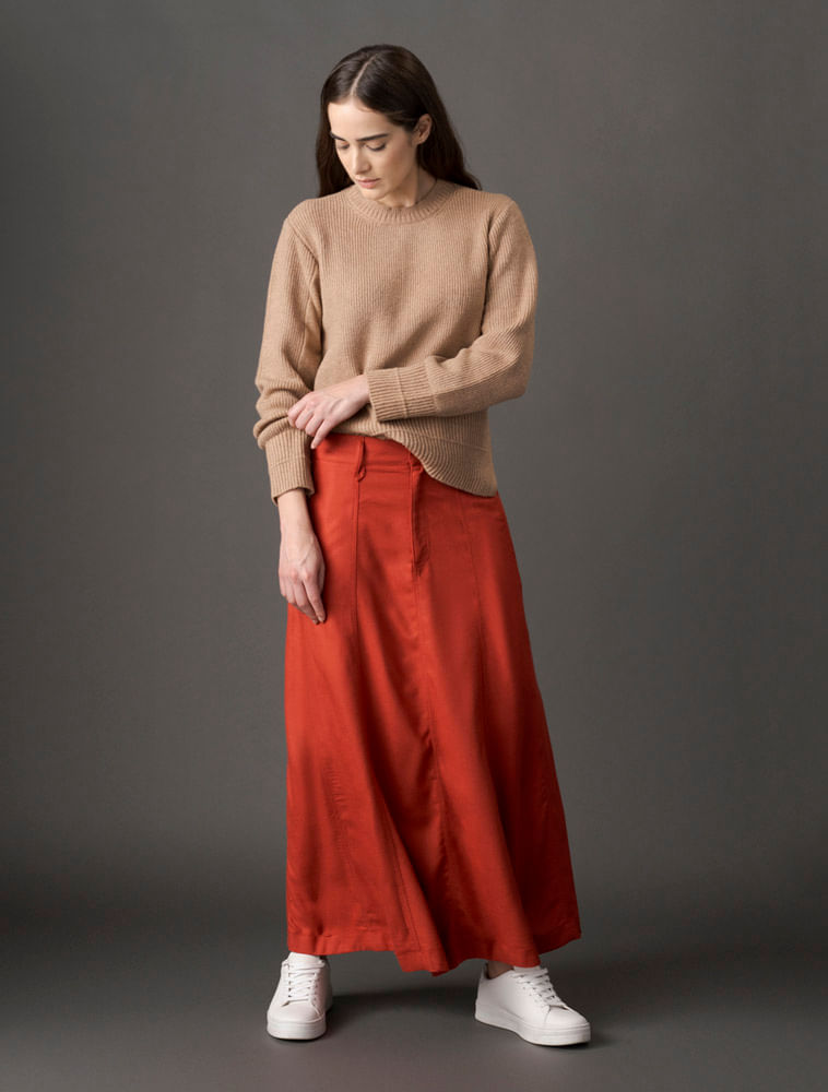 CF5OW04WR289_0749_5-TRICOT-COM-DETALHES-CANELADOS