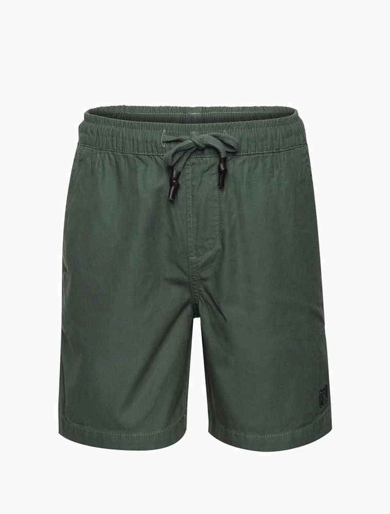 CKJJ508H_0615_1-SHORTS-COLOR-MAIS-CURTA-PAPER