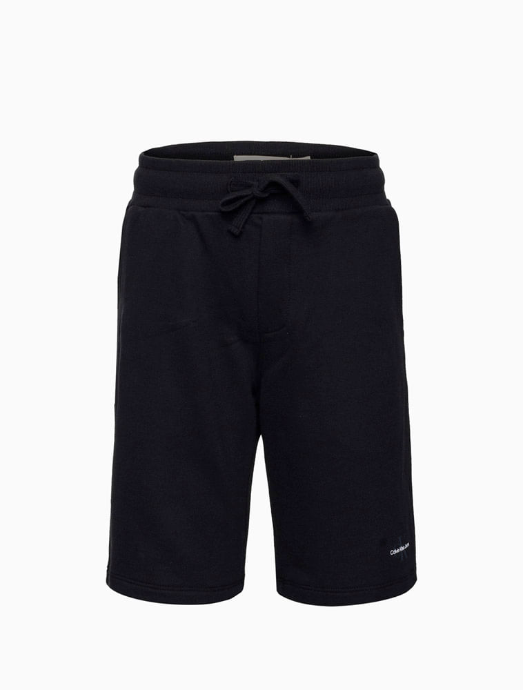 CKJJ513_0987_1-BERMUDA-MOLETOM-CKJ-BOY-LOGO-REISSUE