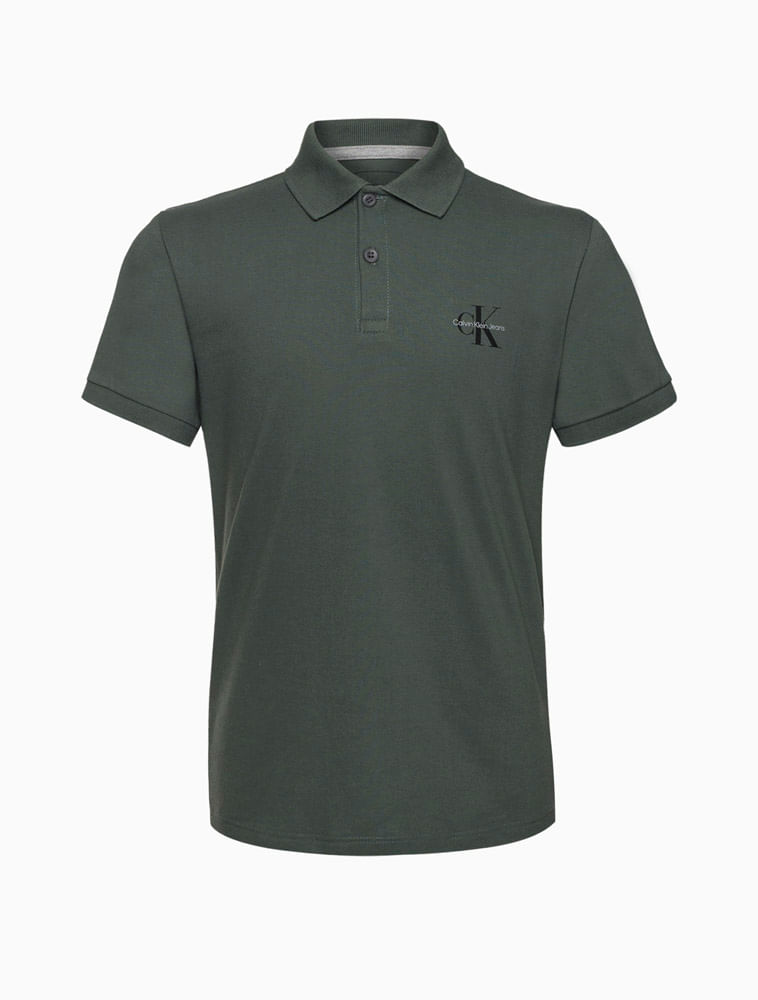 CKJJ203H_0615_1-POLO-MC-CKJ-BOY-LOGO-RE-ISSUE-PEITO