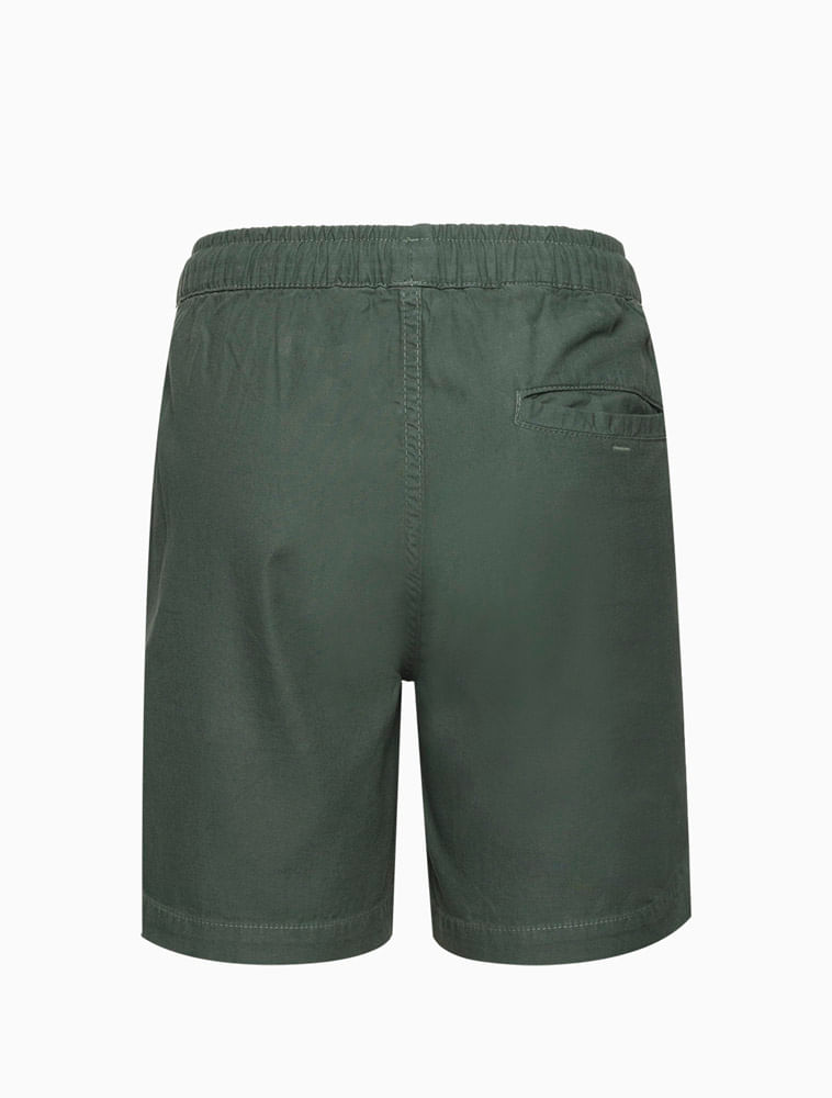 CKJJ508H_0615_2-SHORTS-COLOR-MAIS-CURTA-PAPER