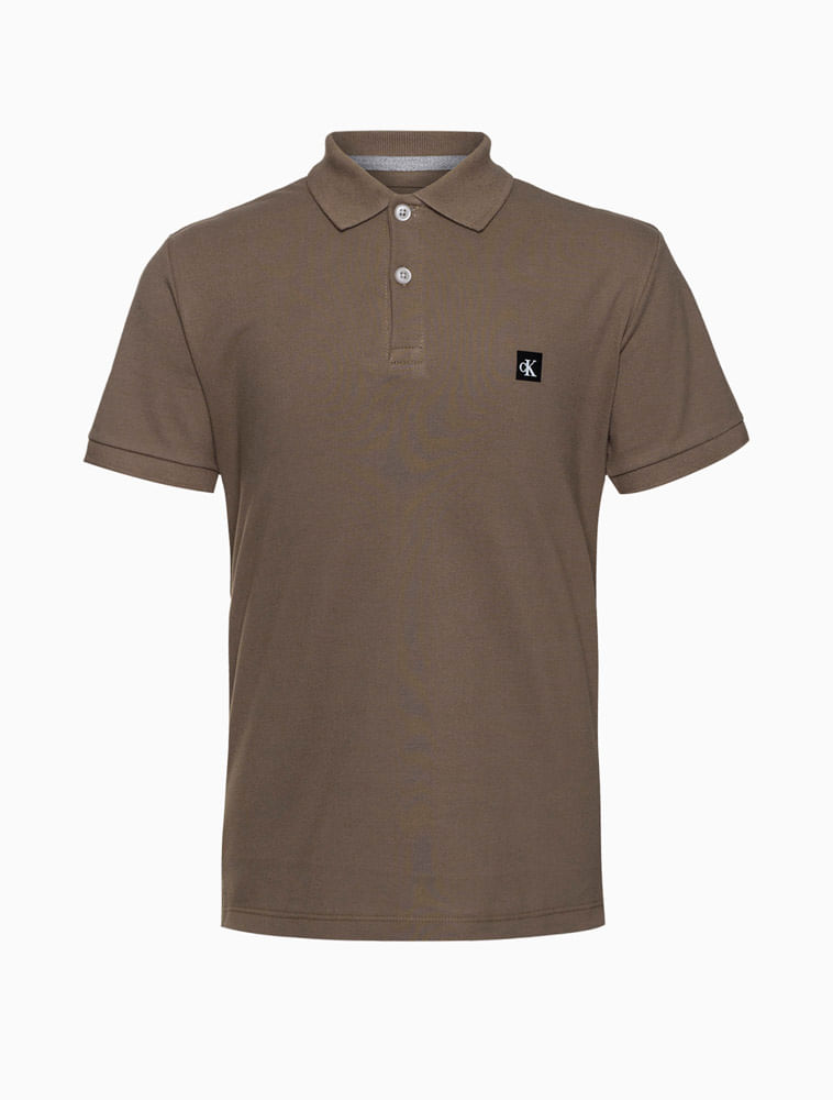 CKJJ204H_0716_1-POLO-MC-CKJ-BOY-PREMIUM