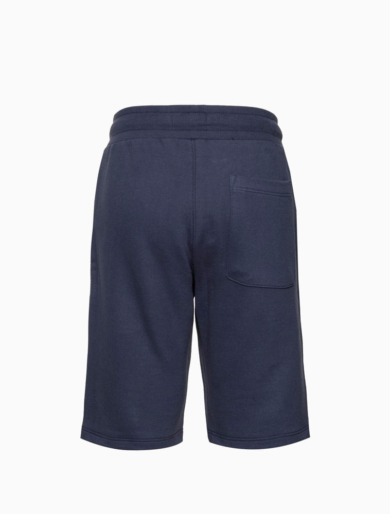 CKJJ513_0598_2-BERMUDA-MOLETOM-CKJ-BOY-LOGO-REISSUE