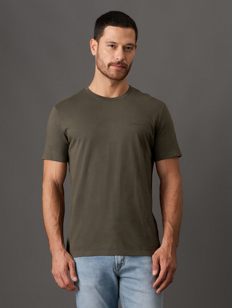 CKJM101H_0684_1-CAMISETA-MC-CKJ-MASC-LOGO-BASICO-PEITO