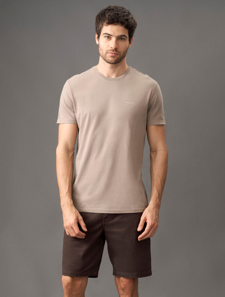 CKJM101H_0716_1-CAMISETA-MC-CKJ-MASC-LOGO-BASICO-PEITO
