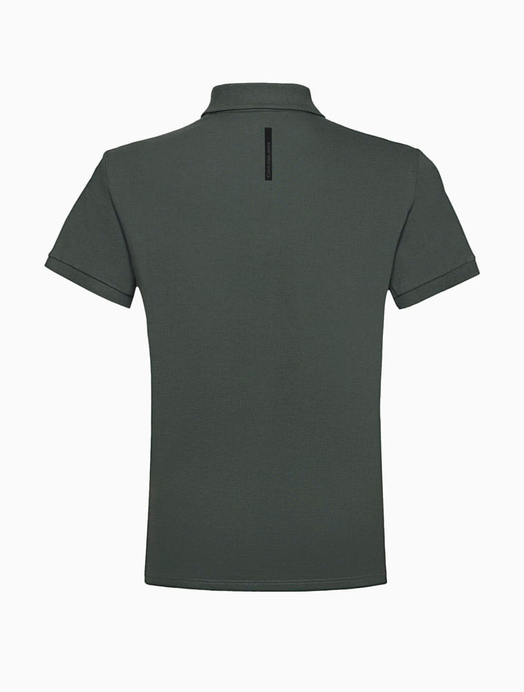 CKJJ203H_0615_2-POLO-MC-CKJ-BOY-LOGO-RE-ISSUE-PEITO