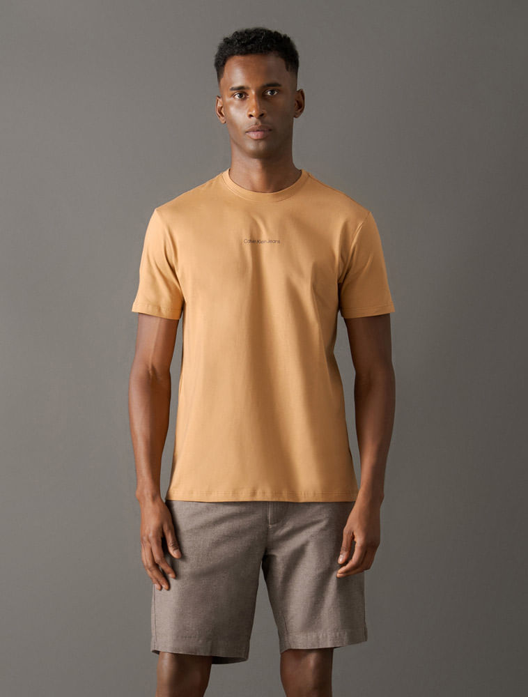 CKJM106H_0749_1-CAMISETA-MC-CKJ-MASC-LOGO-CENTRALIZADO