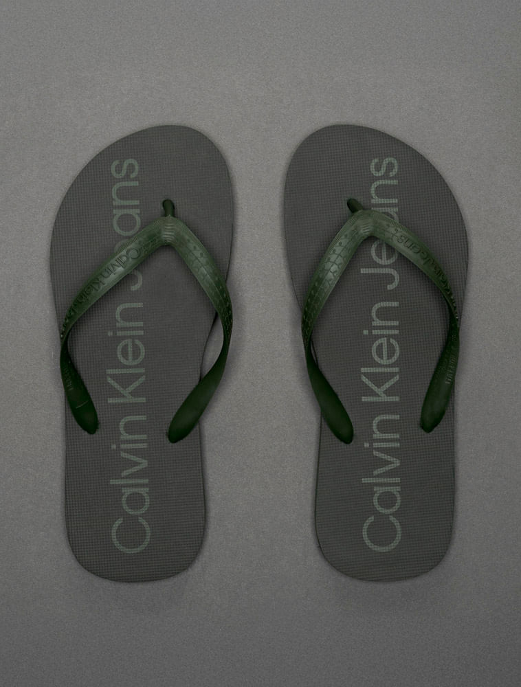 CKJM1105H_0684_2-CHINELO-CKJ-BASIC