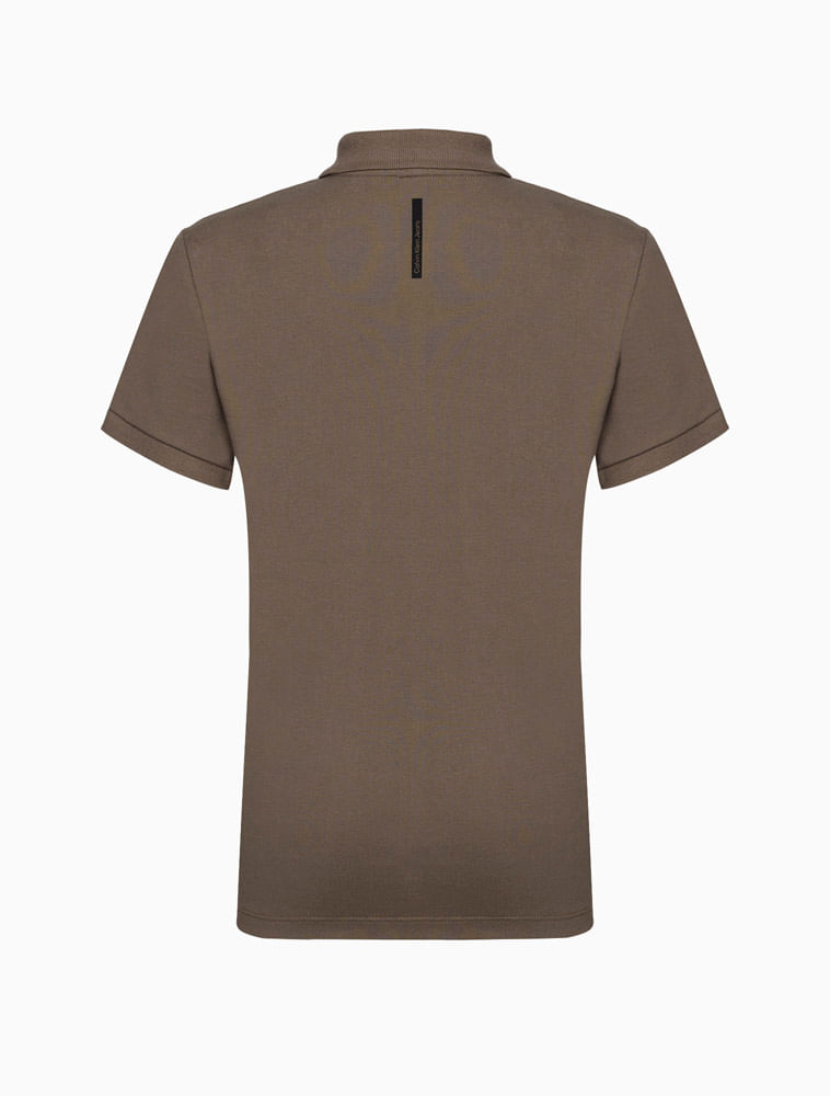 CKJJ204H_0716_2-POLO-MC-CKJ-BOY-PREMIUM