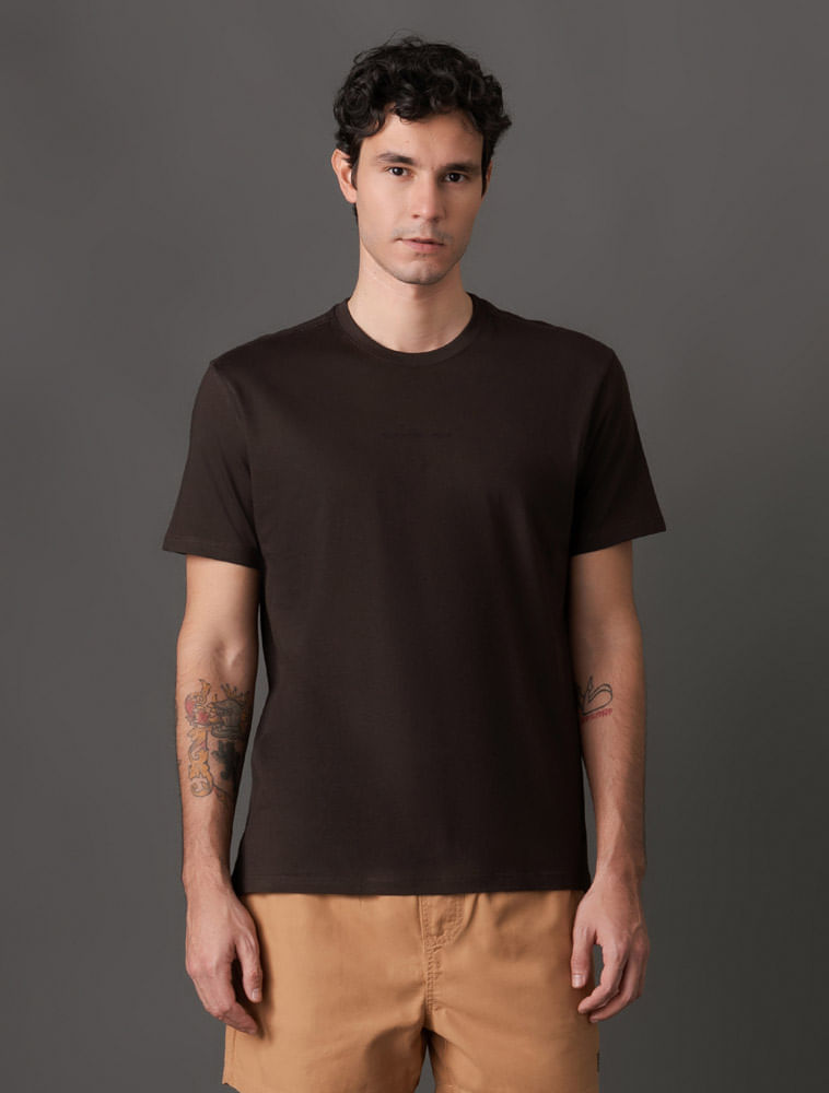 CKJM106H_0780_1-CAMISETA-MC-CKJ-MASC-LOGO-CENTRALIZADO