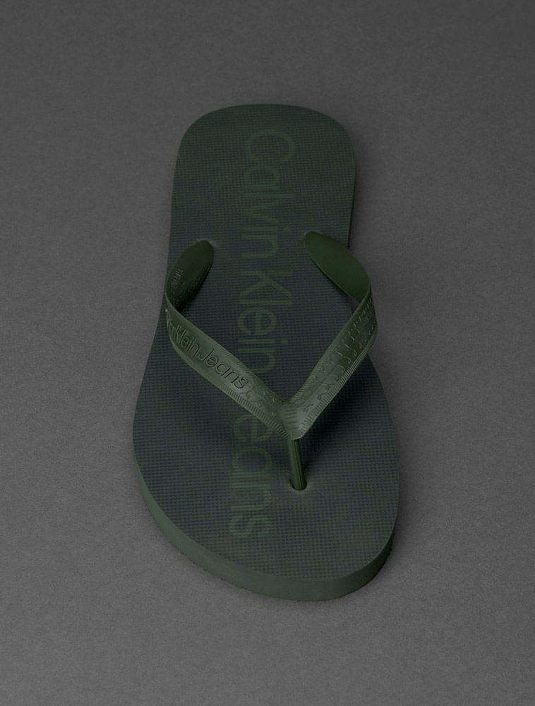 CKJM1105H_0684_3-CHINELO-CKJ-BASIC