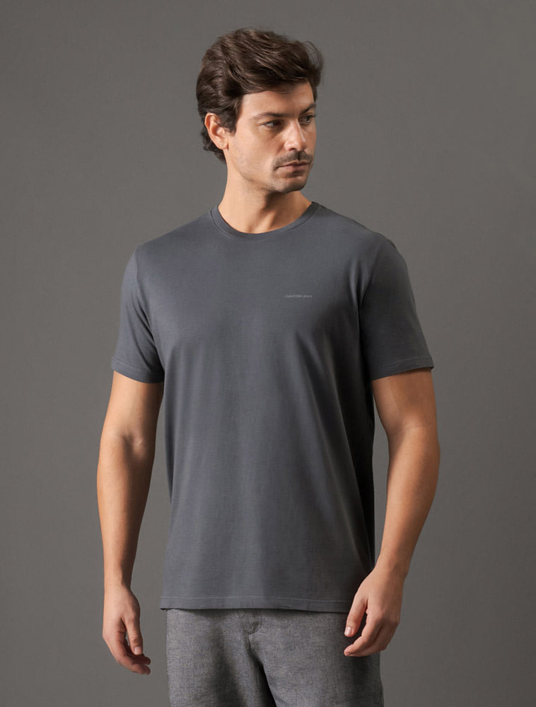 CKJM101H_0984_1-CAMISETA-MC-CKJ-MASC-LOGO-BASICO-PEITO