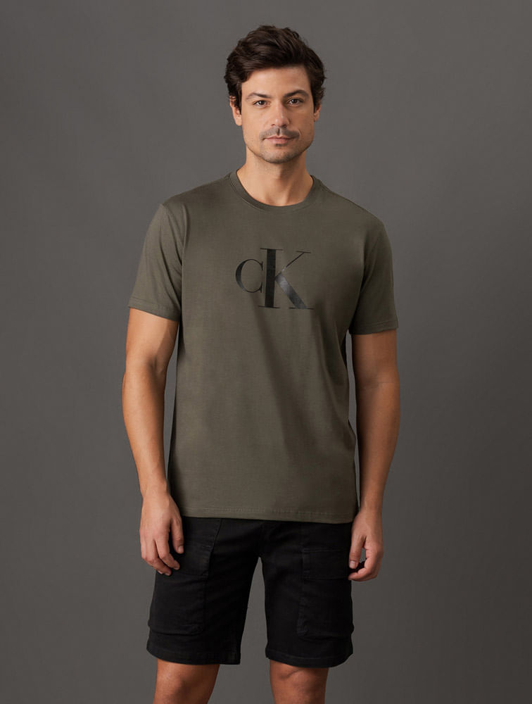 CKJM120H_0684_1-CAMISETA-MC-CKJ-MASC-CK-GEL