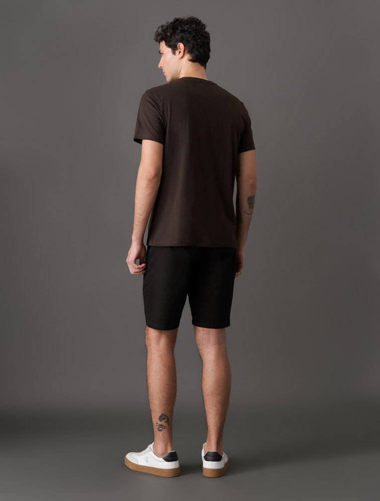 CKJM112H_0780_2-CAMISETA-MC-CKJ-MASC-EMBOSSED