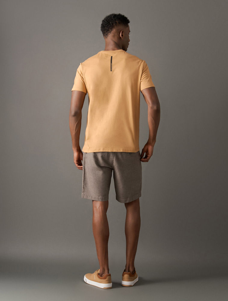 CKJM106H_0749_2-CAMISETA-MC-CKJ-MASC-LOGO-CENTRALIZADO