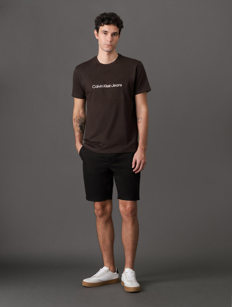 CKJM112H_0780_3-CAMISETA-MC-CKJ-MASC-EMBOSSED