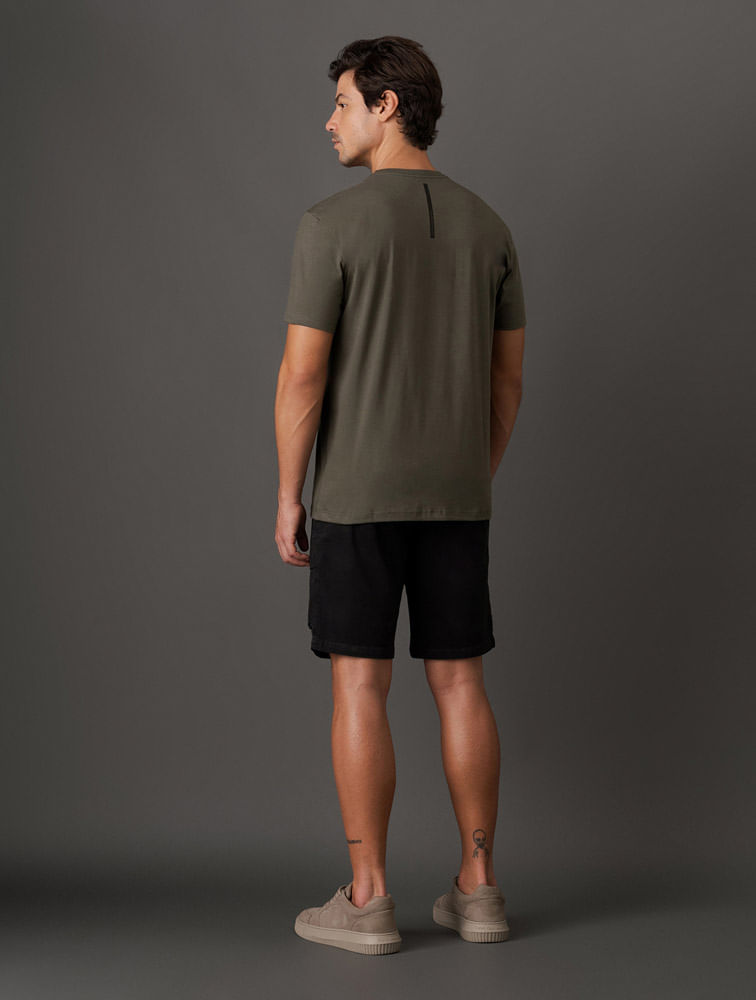 CKJM120H_0684_2-CAMISETA-MC-CKJ-MASC-CK-GEL