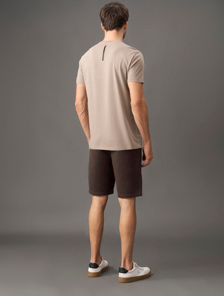 CKJM101H_0716_2-CAMISETA-MC-CKJ-MASC-LOGO-BASICO-PEITO