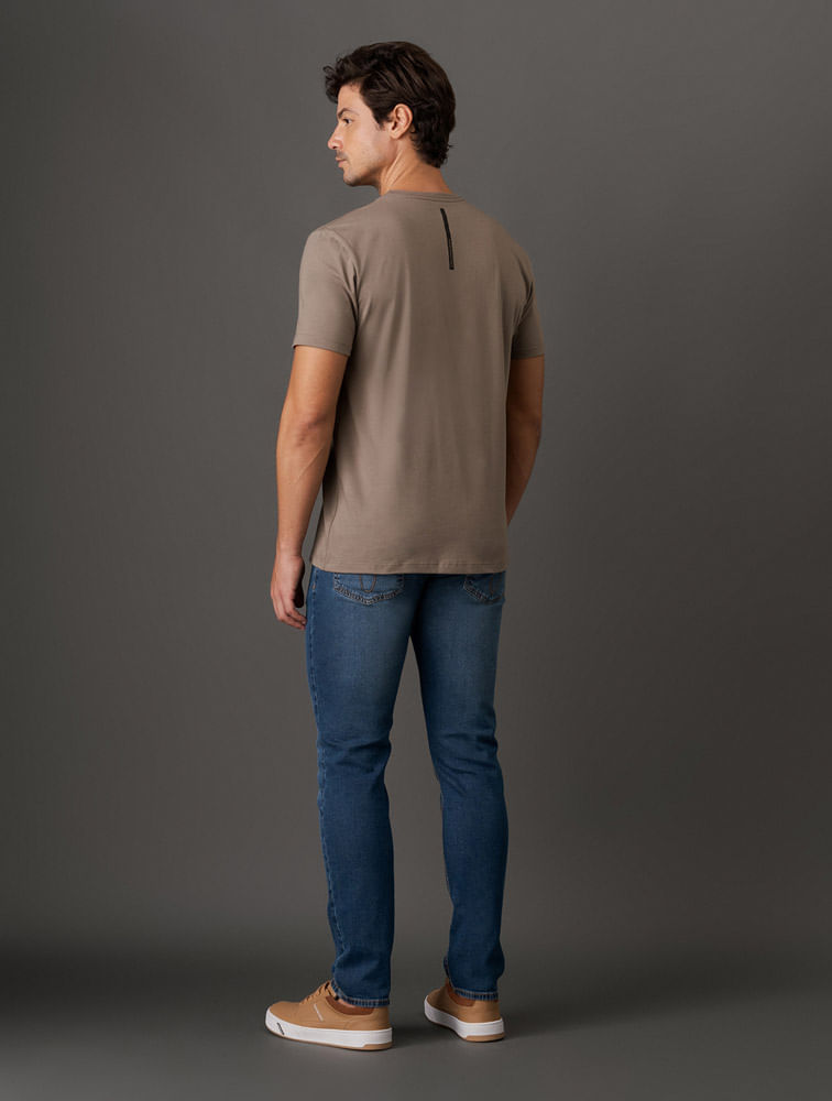 CKJM120H_0716_2-CAMISETA-MC-CKJ-MASC-CK-GEL