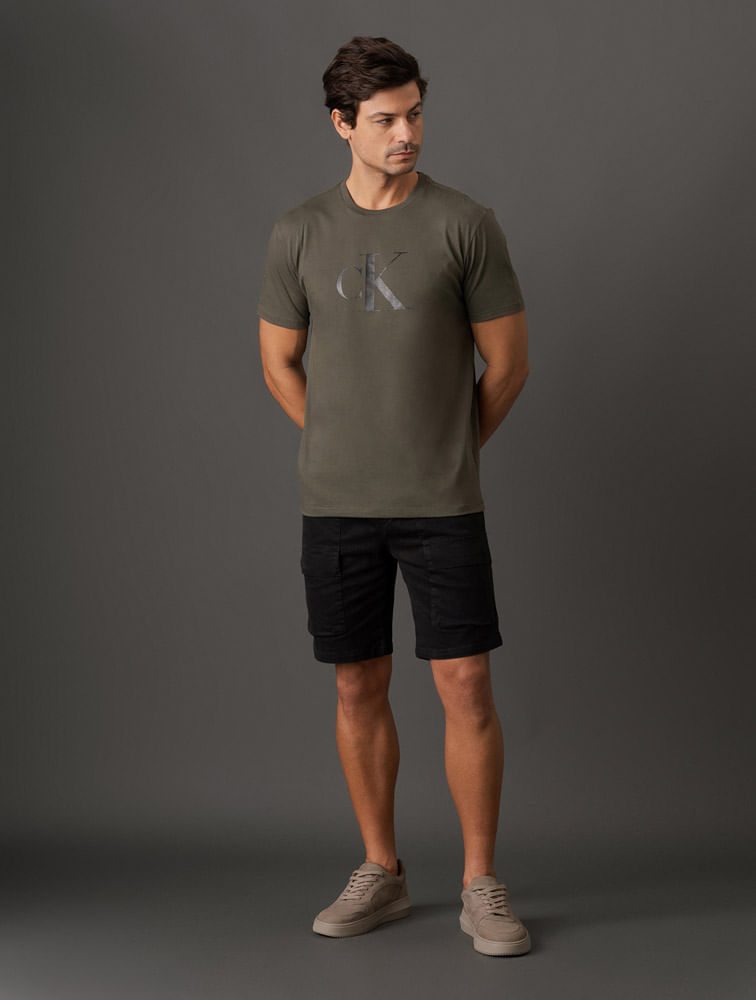 CKJM120H_0684_3-CAMISETA-MC-CKJ-MASC-CK-GEL