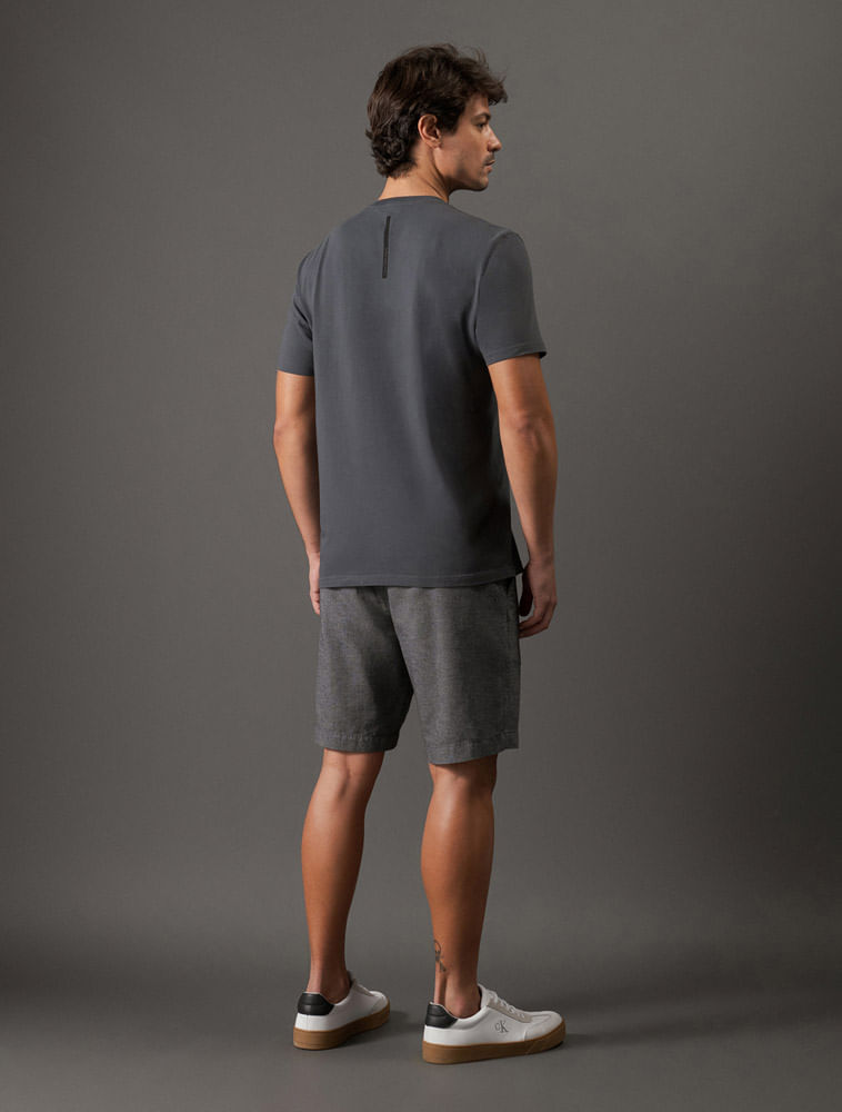 CKJM101H_0984_2-CAMISETA-MC-CKJ-MASC-LOGO-BASICO-PEITO