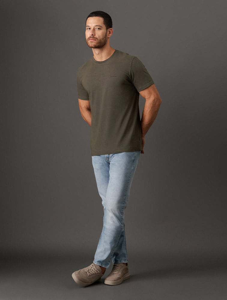 CKJM101H_0684_3-CAMISETA-MC-CKJ-MASC-LOGO-BASICO-PEITO