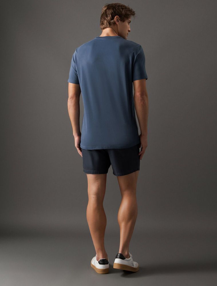 CKJM121H_0586_2-CAMISETA-MC-CKJ-MASC-RE-ISSUE
