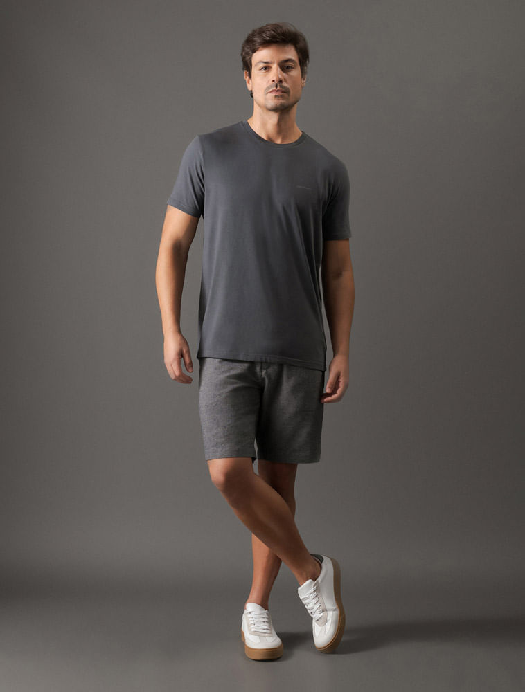 CKJM101H_0984_3-CAMISETA-MC-CKJ-MASC-LOGO-BASICO-PEITO