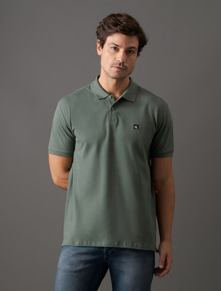 CKJM207H_0615_1-POLO-MC-CKJ-MASC-PREMIUM
