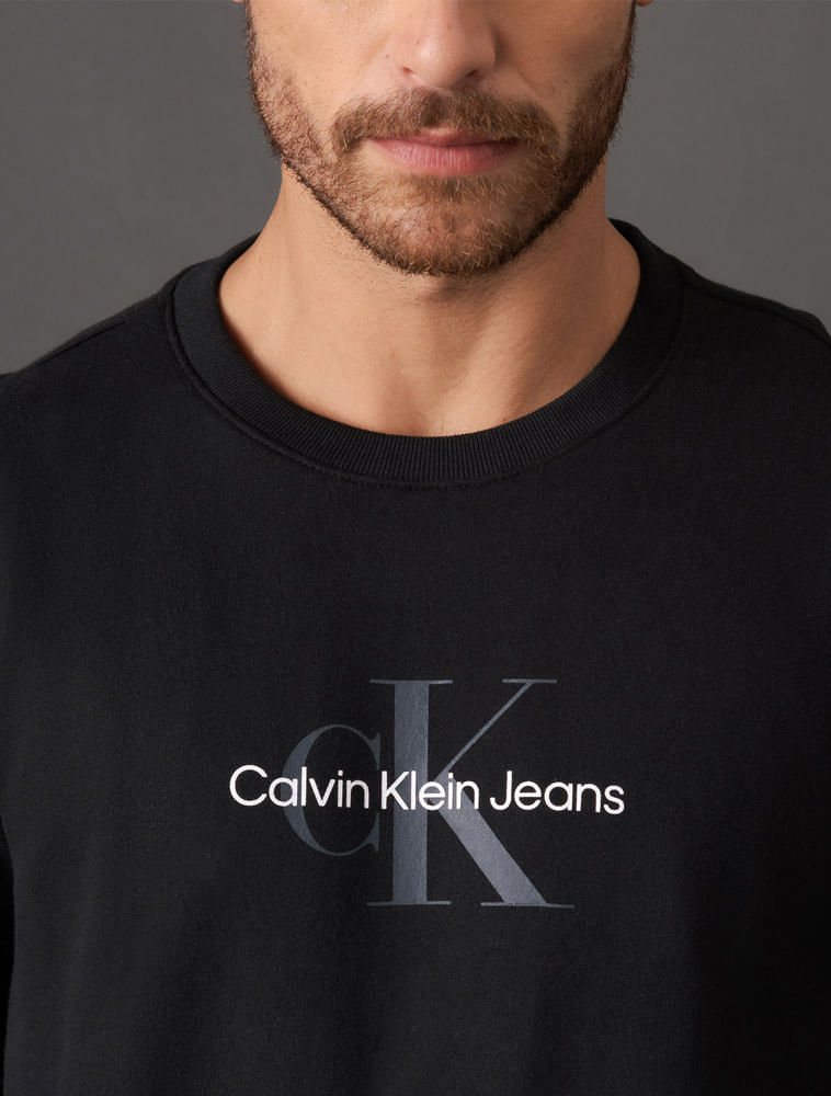 CKJM123_0987_4-MOLETOM-CKJ-MASC-RE-ISSUE