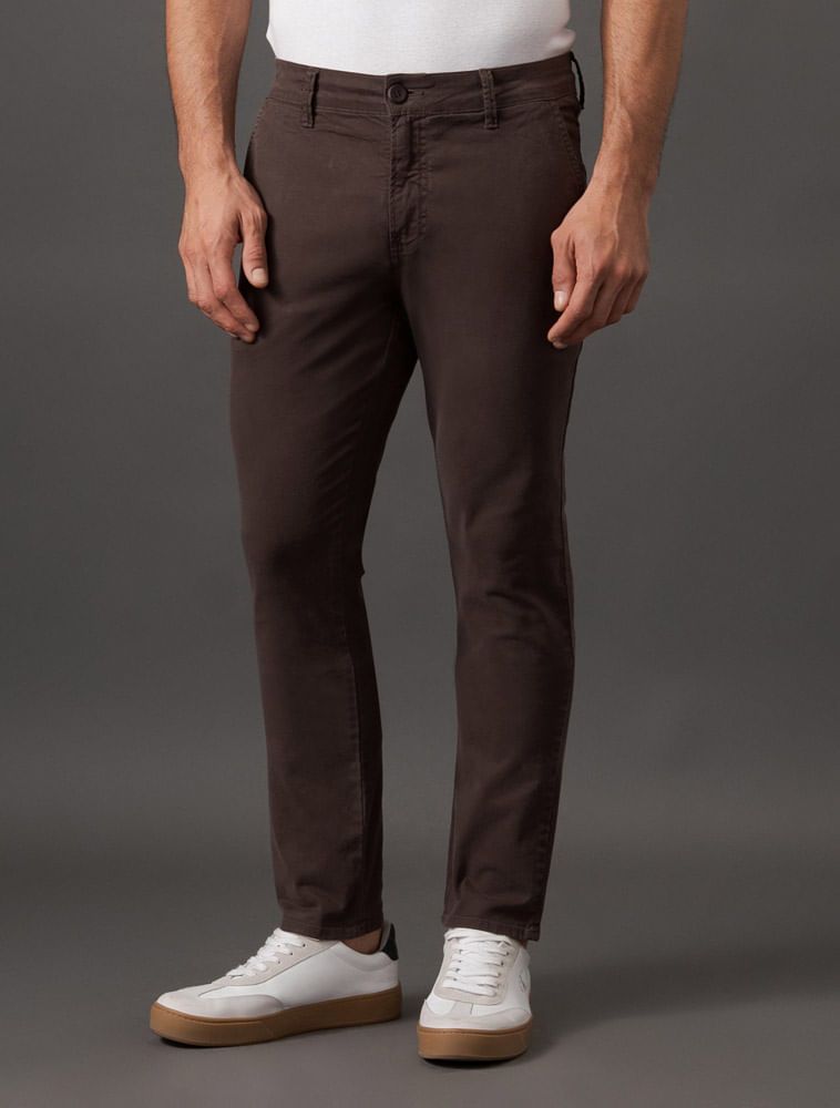 CKJM415H_0780_1-CALCA-COLOR-CHINO-SKINNY