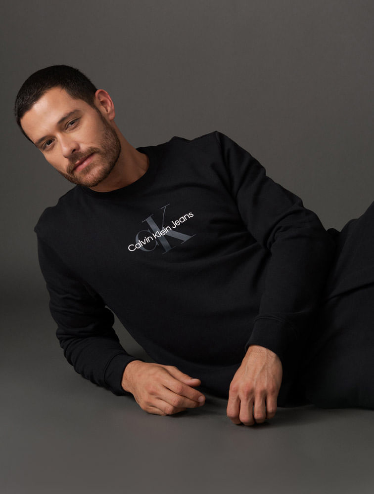 CKJM123_0987_5-MOLETOM-CKJ-MASC-RE-ISSUE