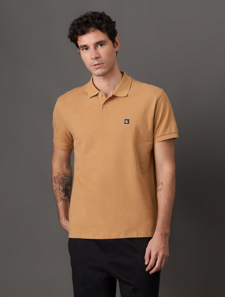 CKJM207H_0749_1-POLO-MC-CKJ-MASC-PREMIUM
