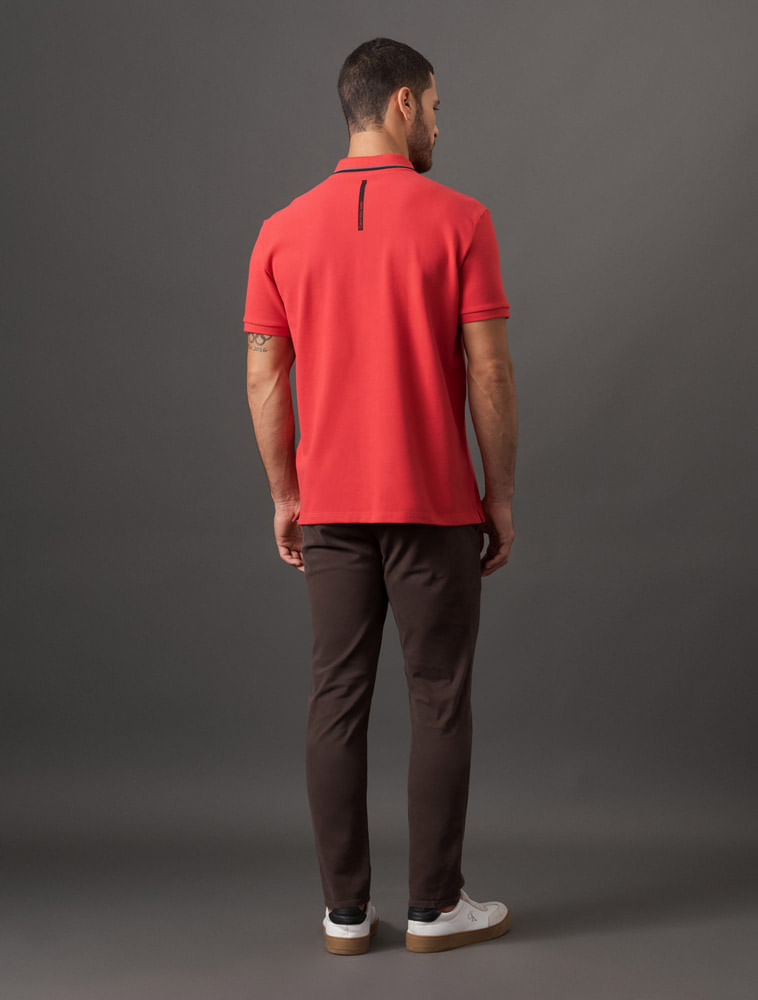 CKJM415H_0780_2-CALCA-COLOR-CHINO-SKINNY