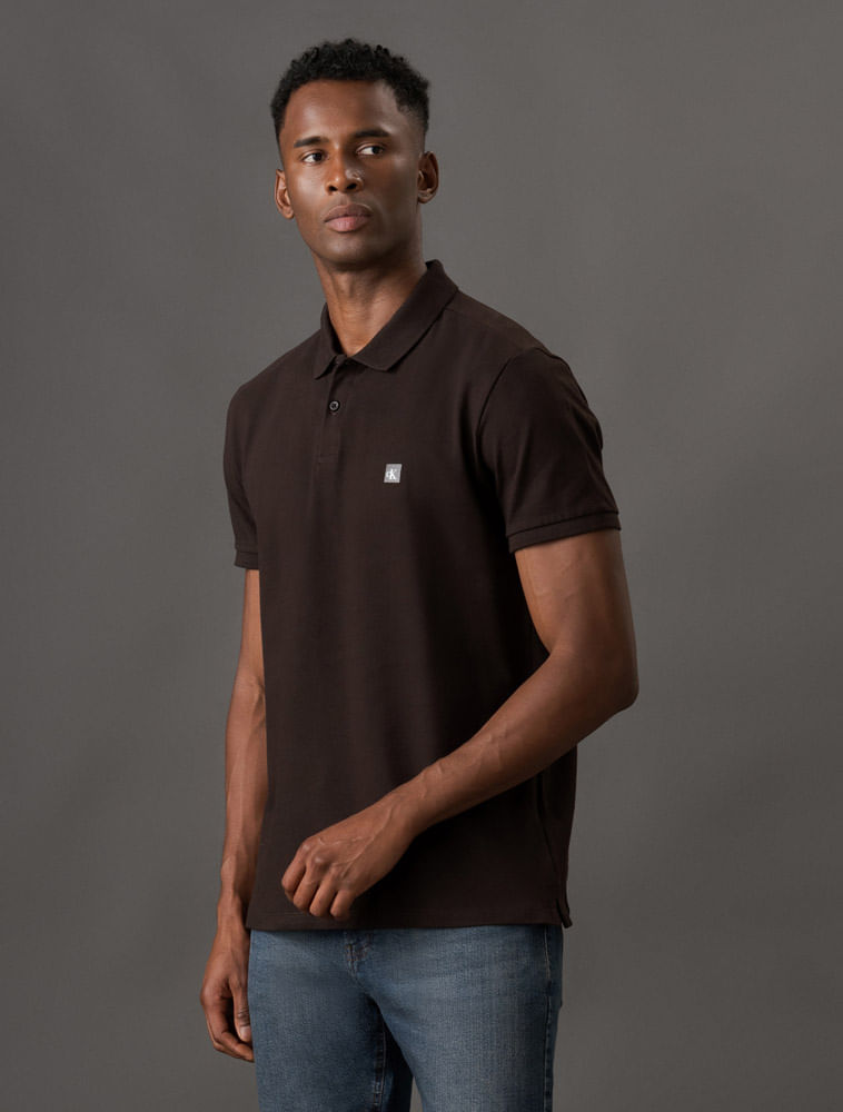 CKJM207H_0780_1-POLO-MC-CKJ-MASC-PREMIUM