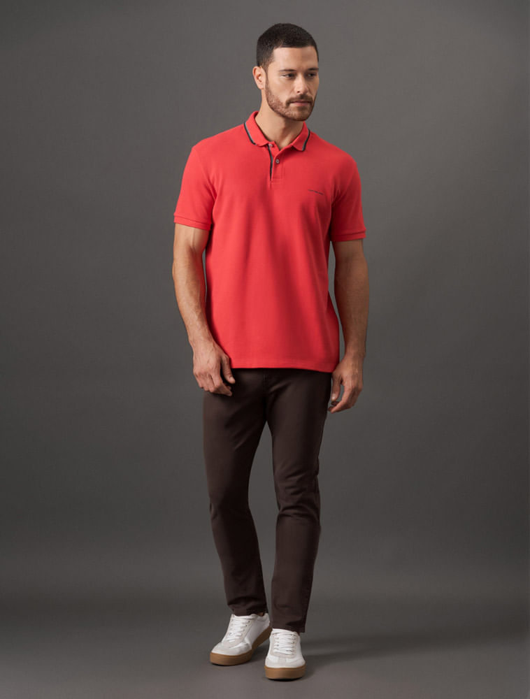 CKJM415H_0780_3-CALCA-COLOR-CHINO-SKINNY