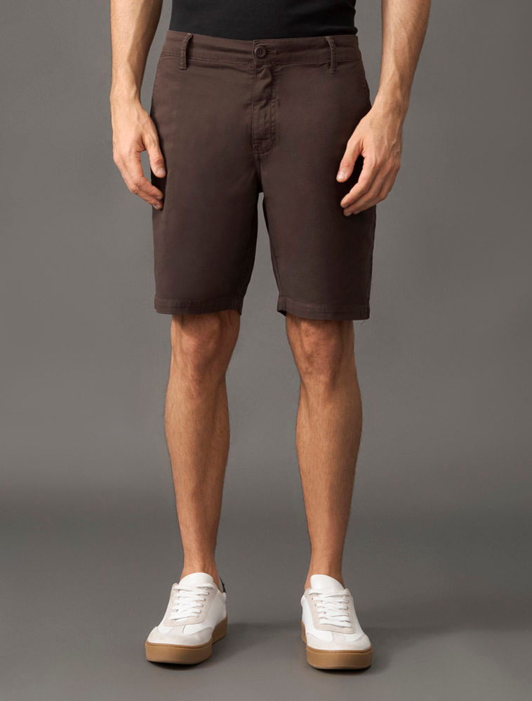 CKJM510H_0780_1-BERMUDA-COLOR-CHINO