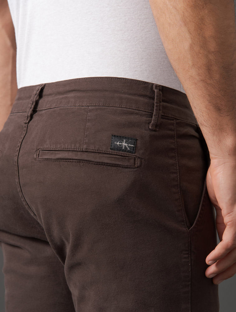 CKJM415H_0780_4-CALCA-COLOR-CHINO-SKINNY
