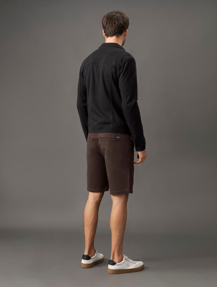 CKJM510H_0780_2-BERMUDA-COLOR-CHINO