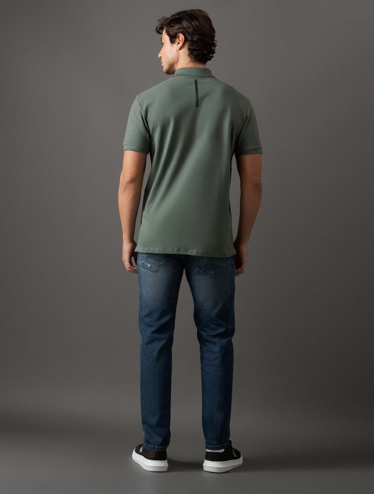 CKJM207H_0615_2-POLO-MC-CKJ-MASC-PREMIUM