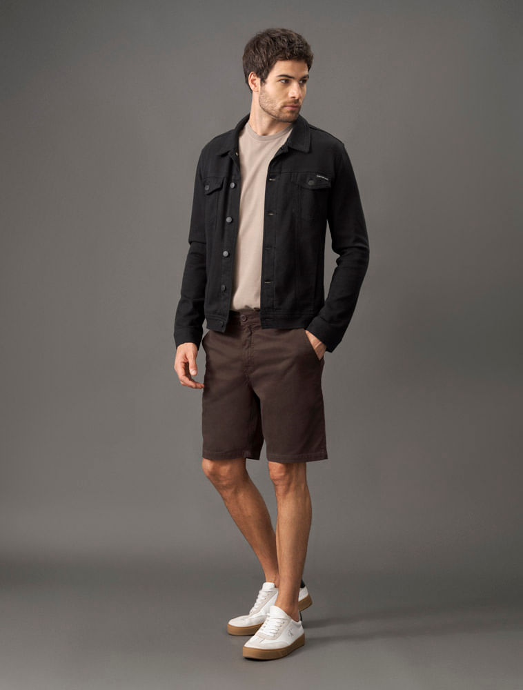 CKJM510H_0780_3-BERMUDA-COLOR-CHINO