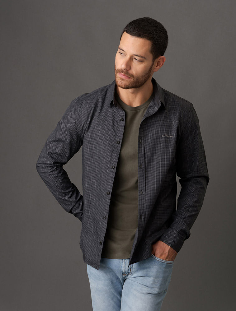 CKJM101H_0684_5-CAMISETA-MC-CKJ-MASC-LOGO-BASICO-PEITO