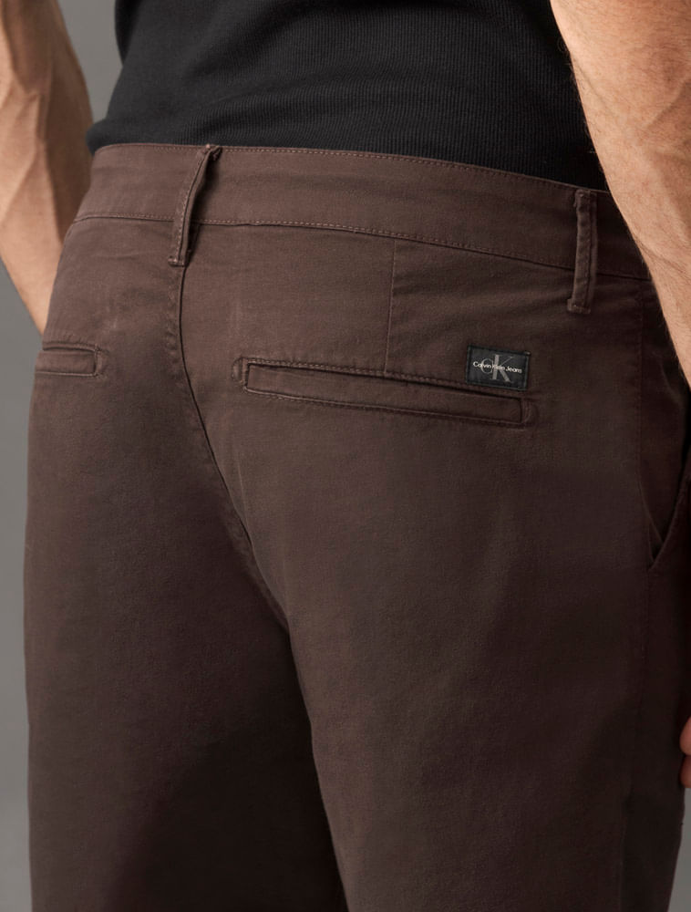 CKJM510H_0780_4-BERMUDA-COLOR-CHINO