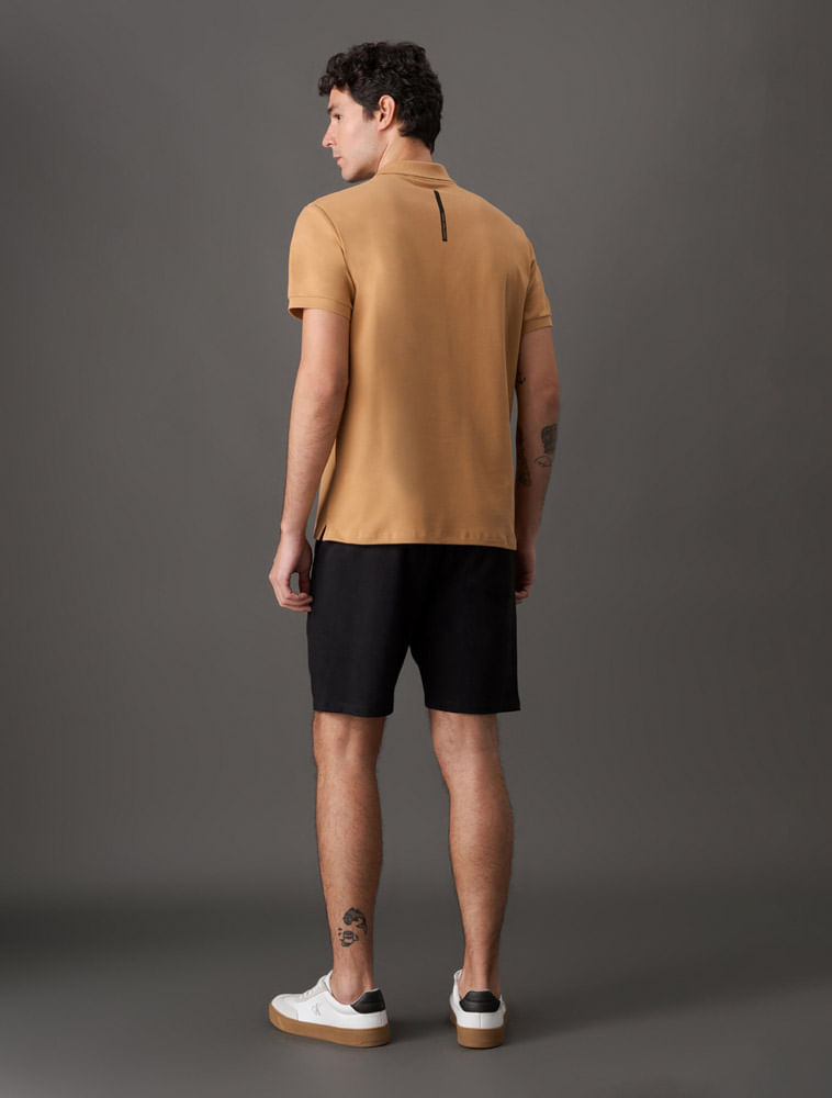CKJM207H_0749_2-POLO-MC-CKJ-MASC-PREMIUM